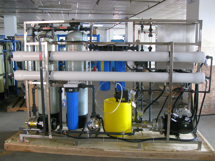 Seawater desalination machine 10TPD.jpg